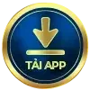 tai app hb88