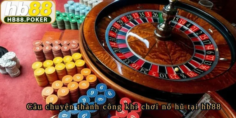 Anh Nguyễn Văn Tùng Chia Sẻ Kinh Nghiệm Nổ Hũ Thắng 2 Tỷ