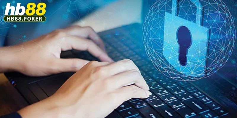 đăng kí 4 Cược thủ cung cấp dữ liệu theo yêu cầu của HB88