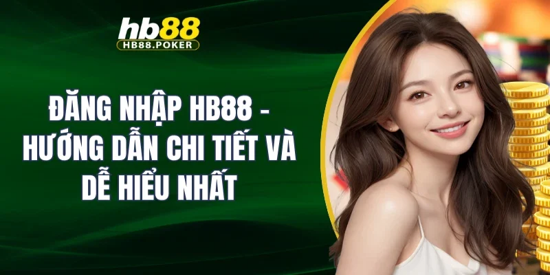 Hướng dẫn các bước đăng nhập nhà cái dễ dàng mà hiệu quả