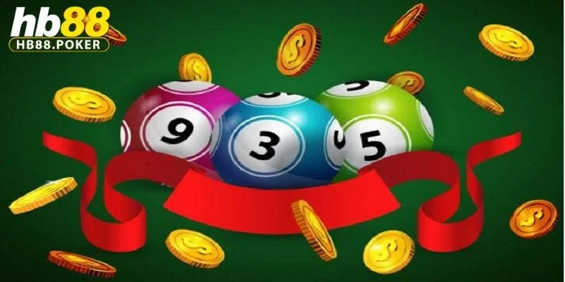 Xổ Số 2 Hình thức truyền thống