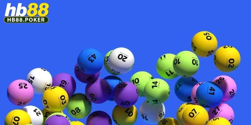 Xổ Số 4 Mẹo hay khi đánh xổ số giúp trúng thưởng lớn