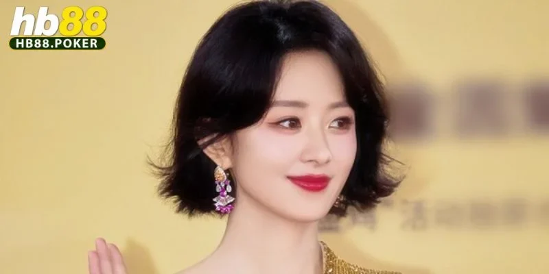 ceo HB88 2 Quá trình xây dựng HB88 của CEO Huỳnh Thiên Thanh