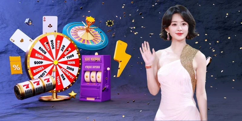 ceo HB88 3 Tầm nhìn, chiến lược của CEO Huỳnh Thiên Thanh