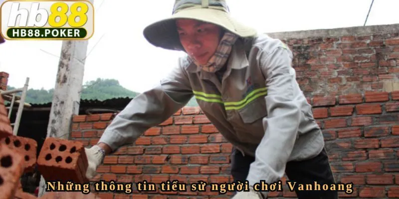 Bắt đầu hành trình với HB88