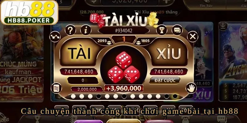 Thắng Lớn 500 Triệu - Anh Nguyễn Văn An Chia Sẻ Bí Kíp