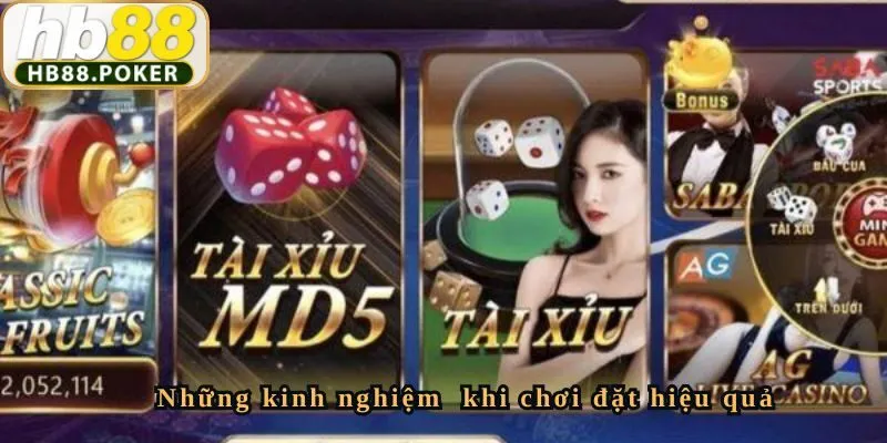 Thắng Lớn 500 Triệu - Anh Nguyễn Văn An Chia Sẻ Bí Kíp 3 Những kinh nghiệm lợi thế khi chơi đặt hiệu quả