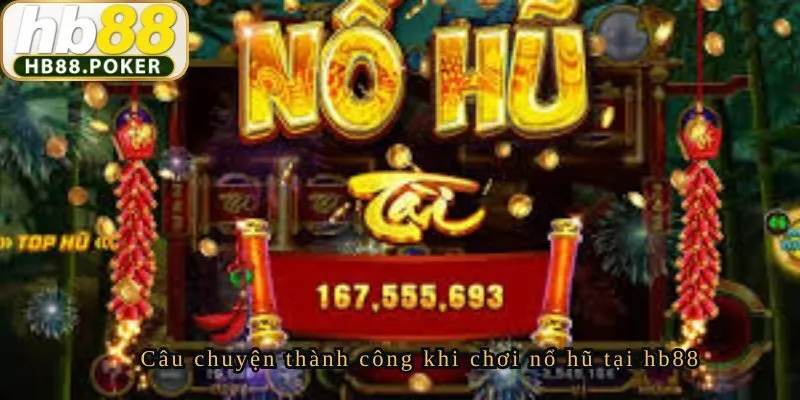 Anh Nguyễn Văn Long Chia Sẻ Cách Chơi Nổ Hũ Thắng Lớn Chỉ Trong 7 Ván