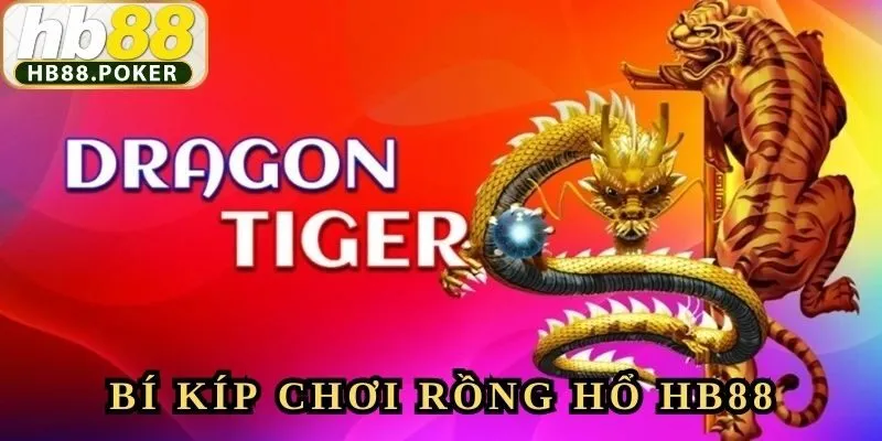 Áp dụng phương pháp gấp thếp 