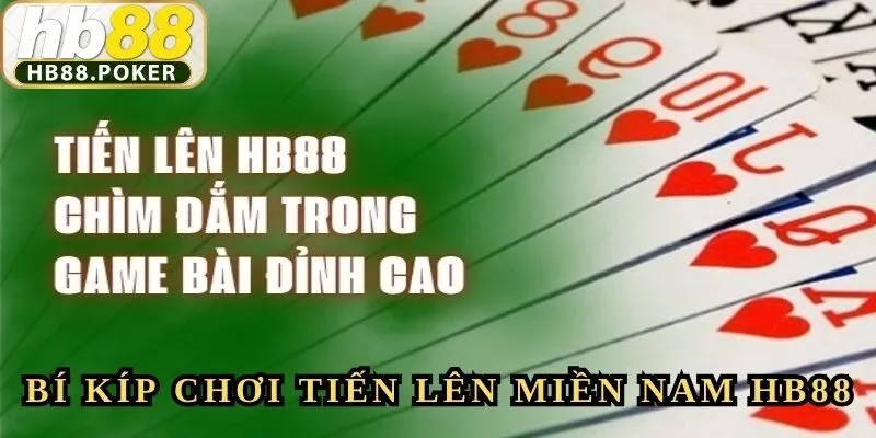 Chiến thắng ấn tượng tại HB88