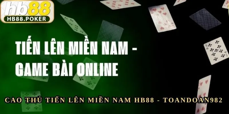 Đổi Đời Sau Một Đêm Nhờ Bí Kíp Chơi Rồng Hổ Của Cao Thủ Toandoan982