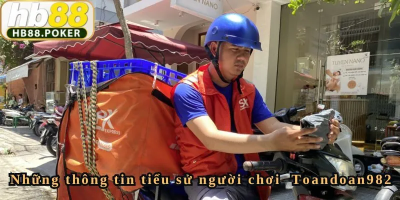 Hành trình từ người chơi nghiệp dư đến cao thủ Tiến Lên Miền Nam HB88