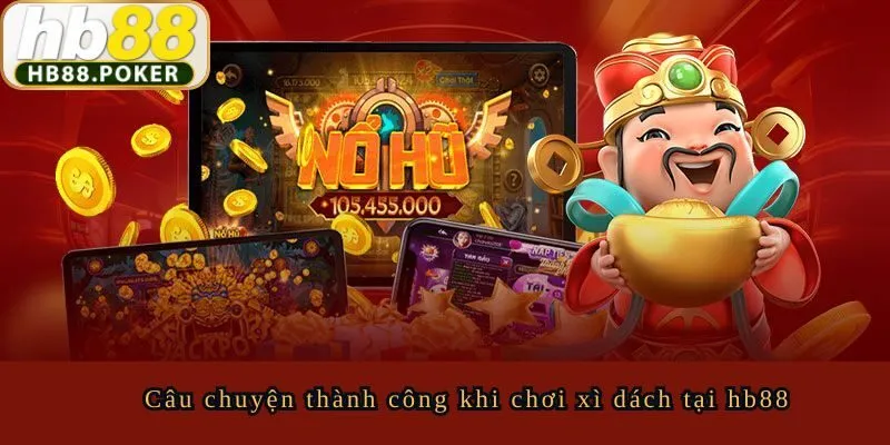 Anh Phạm Văn Dương Bật Mí Cách Chơi Xì Dách Tỷ Lệ Thắng 95%