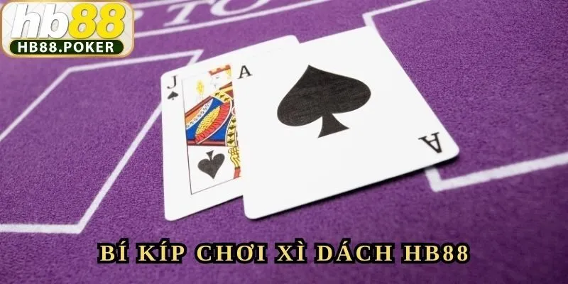 Người Dùng Tinhoang09 Chiến Thắng Trăm Triệu Khi Chơi Xì Dách HB88 2 Không chạy theo cảm xúc