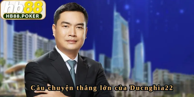 Lợi thế khi tham gia game bài tại Hb88