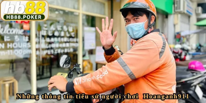 Hoanganh911 - Câu Chuyện Thắng Lớn 900 Triệu Với Nổ Hũ Tại HB88 1 Khởi đầu khiêm tốn và sự đột phá tại HB88