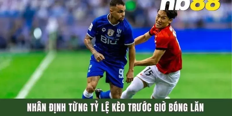 Dự Đoán Al Hilal Vs Urawa Red Diamond Lúc 16h00 Ngày 06/05 3 Nhân định từng tỷ lệ kèo trước giờ bóng lăn